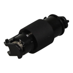 Canon SEPARATION ROLLER ASSY Référence: RM1-8765-000