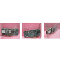 Hewlett Packard Enterprise PCIe H241 host bus adapter Reference: 750054-001
