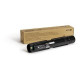 Xerox 106R03741 toner cartridge 