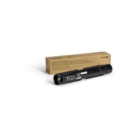 Xerox 106R03741 toner cartridge 