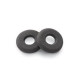 Poly Ear cushion kit, Reference: 40709-02