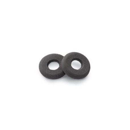 Poly Ear cushion kit, Reference: 40709-02