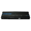 Dell Battery 9 Cell 97W HR (Latitit Reference: WT5WP