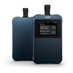 Acer Connect Enduro M3 5G Mobile Reference: W128347215