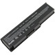 CoreParts Laptop Battery For Dell Reference: MBXDE-BA0155