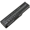 CoreParts Laptop Battery For Dell Reference: MBXDE-BA0155