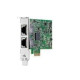 Broadcom Bcm5720-2P Internal Ethernet Reference: W128270999