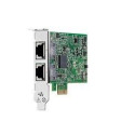 Broadcom Bcm5720-2P Internal Ethernet Reference: W128270999