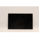 Lenovo DISPLAY FRU AUO B160UAN03.2 Reference: W126940565