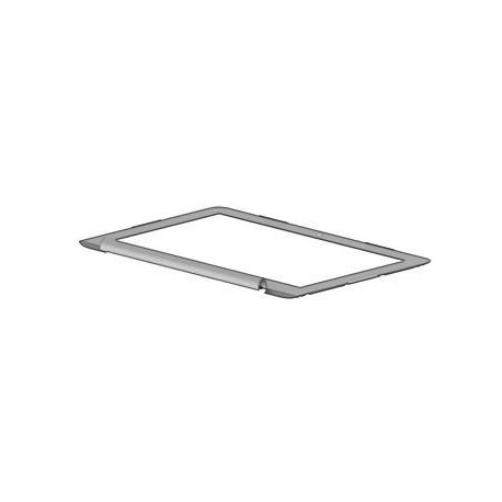 HP LCD Bezel Reference: L52553-001
