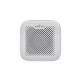 Veho MZ-4 Portable Bluetooth Reference: W125970357
