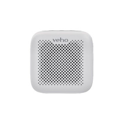 Veho MZ-4 Portable Bluetooth Reference: W125970357