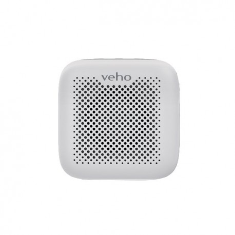 Veho MZ-4 Portable Bluetooth Reference: W125970357