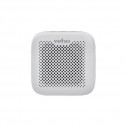 Veho MZ-4 Portable Bluetooth Reference: W125970357