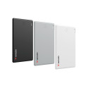 Verbatim My Finder Card Bluetooth Item Référence: W129011954