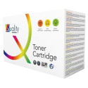 CoreParts Toner Black C039-NTR Reference: W125754291