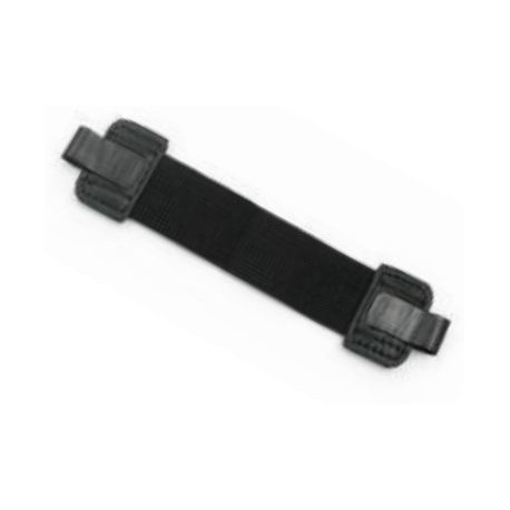 Honeywell CK62 HAND STRAP (5PCSKIT) Référence: W129011994