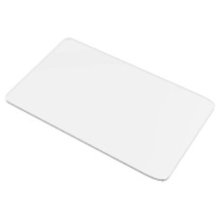 Honeywell CK62 SCREEN FILM (10PCSKIT) Référence: W129011996