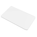 Honeywell CK62 SCREEN FILM (10PCSKIT) Référence: W129011996