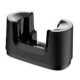 Honeywell KIT,CK62 UNIVERSAL CUP FOR Référence: W129011997