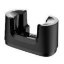 Honeywell KIT,CK62 UNIVERSAL CUP FOR Référence: W129011997
