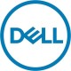 Dell 480GB SSD SATA READ INTENSIVE Référence: W128201433