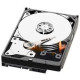 Hewlett Packard Enterprise 300GB,U320,10K Reference: 3R-A4952-AA 