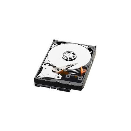 Hewlett Packard Enterprise 300GB,U320,10K Reference: 3R-A4952-AA 