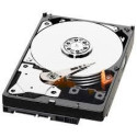 Hewlett Packard Enterprise 300GB,U320,10K Reference: 3R-A4952-AA [Reconditionné par le constructeur]