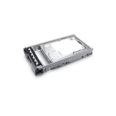 Dell 1.2TB 10K RPM SAS 12Gbps Reference: 400-AJPD
