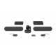 Logitech Rally Plus Video Conference Ki Reference: 960-001242