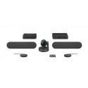 Logitech Rally Plus Video Conference Ki Reference: 960-001242