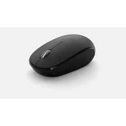 Microsoft Mouse Ambidextrous Bluetooth Reference: W126257080