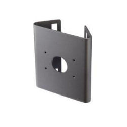 Hanwha SECC POLE MOUNT Référence: SBP-302PM