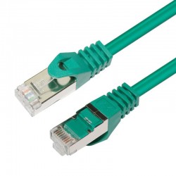 MicroConnect CAT7 S/FTP Network Cable Référence: SFTP7075G