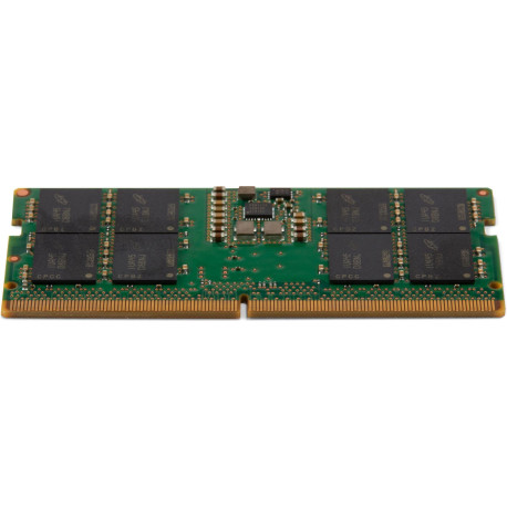 HP 5S4C4Aa Memory Module 16 Gb 1 Reference: W128275608