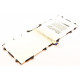 CoreParts Battery for Samsung Galaxy Tab Reference: MBTAB0036