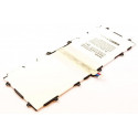 CoreParts Battery for Samsung Galaxy Tab Reference: MBTAB0036