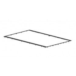 HP LCD BEZEL IR ALS Reference: W126067510