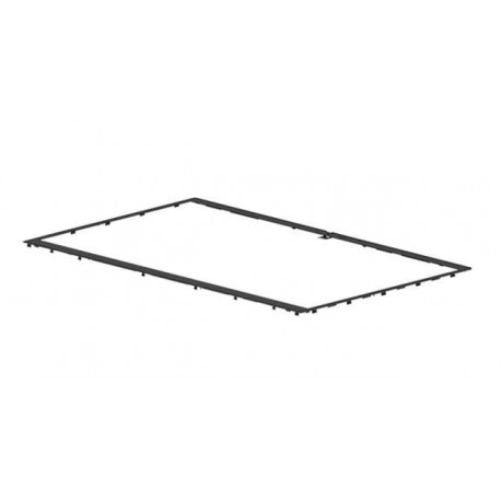 HP LCD BEZEL IR ALS Reference: W126067510