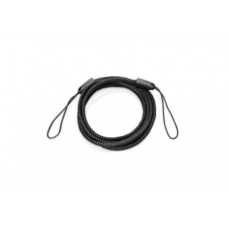 Wacom PEN TETHER BLACK DTK1651 Référence: ACK42007K