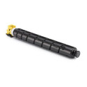Kyocera Toner TK-8345Y Reference: 1T02L7ANL1