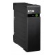 Eaton Ellipse Eco 650 Usb Fr Référence: W128258965