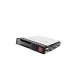 HP HDD 12TB 3.5inch SAS 7.2K 12G Référence: W128836521 
