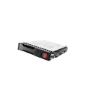 HP HDD 12TB 3.5inch SAS 7.2K 12G Référence: W128836521 [Reconditionné]