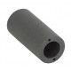 HP Roller Idle Rubber Reference: JC73-00295A