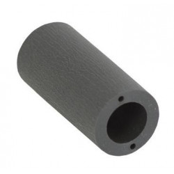 HP Roller Idle Rubber Reference: JC73-00295A