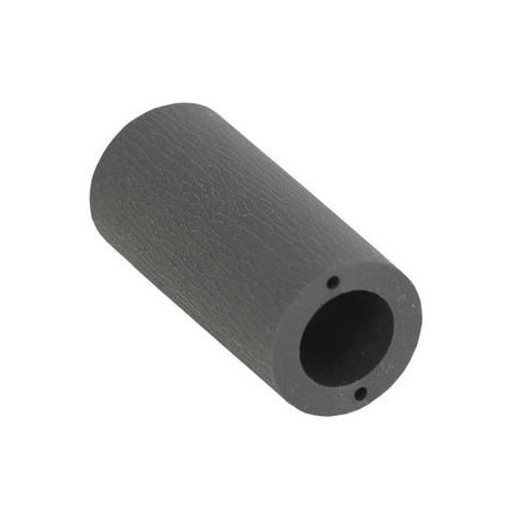 HP Roller Idle Rubber Reference: JC73-00295A