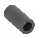 HP Roller Idle Rubber Reference: JC73-00295A