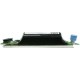 Dell Battery Reference: D668J